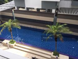 Idyllic Residences (D15), Apartment #137394522
